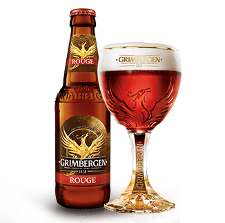 grimbergen-rouge-33cl-with-glass-small-opti.png