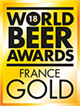 world-beer-awards-18--france-gold.png