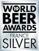 grimbergen-blanche-silver-award-world-beer-awards-18--france-silver.png